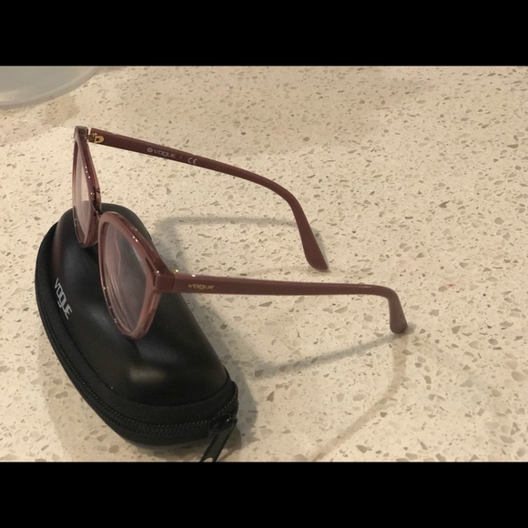 Vogue Eyewear - Picture 2 of 7